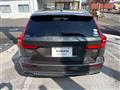 2019 Volvo V60
