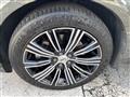 2019 Volvo V60