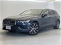 2019 Volvo V60