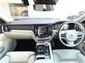 2021 Volvo V60