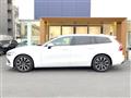 2023 Volvo V60