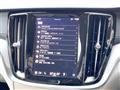 2023 Volvo V60