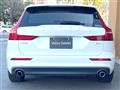 2021 Volvo V60