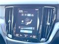 2021 Volvo V60