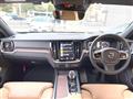 2021 Volvo V60