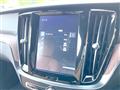 2021 Volvo V60
