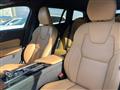 2021 Volvo V60