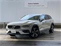 2019 Volvo V60