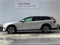 2019 Volvo V60