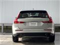 2019 Volvo V60