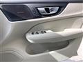 2019 Volvo V60