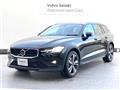 2021 Volvo V60
