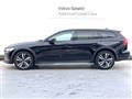 2021 Volvo V60