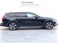 2021 Volvo V60