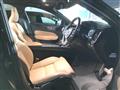 2021 Volvo V60