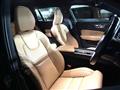 2021 Volvo V60