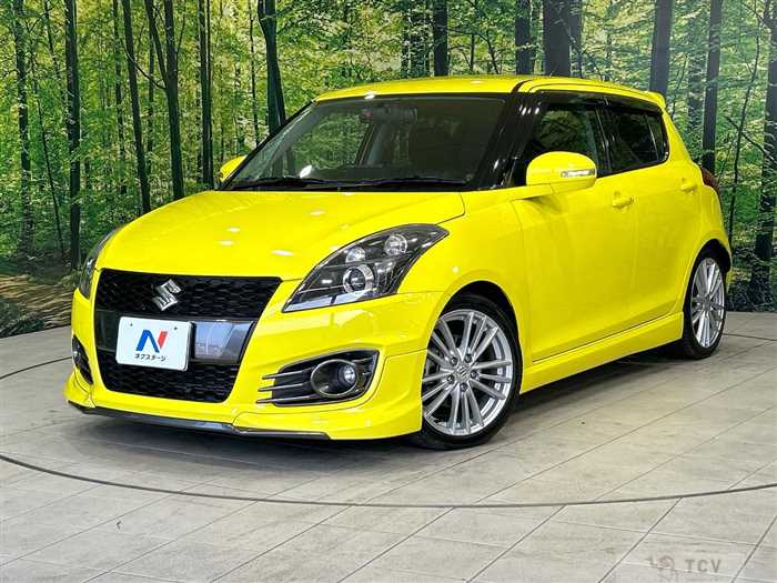 2012 Suzuki Suzuki Others