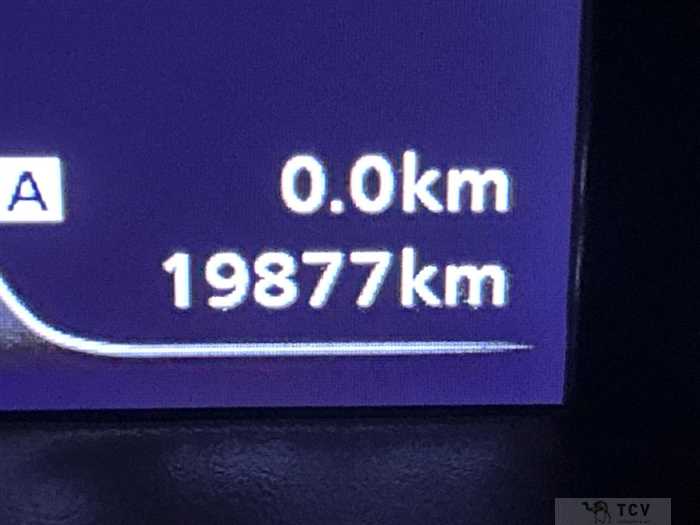 2017 Suzuki Suzuki Others