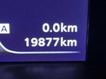 2017 Suzuki Suzuki Others