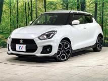 2018 Suzuki Suzuki Others