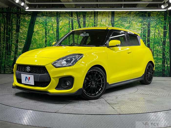 2019 Suzuki Suzuki Others