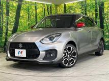 2019 Suzuki Suzuki Others