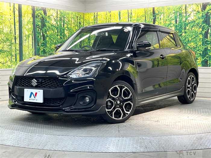 2021 Suzuki Suzuki Others