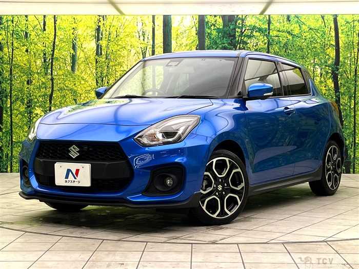 2023 Suzuki Suzuki Others