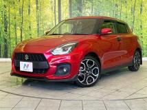 2023 Suzuki Suzuki Others