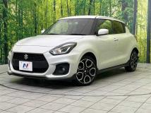 2024 Suzuki Suzuki Others