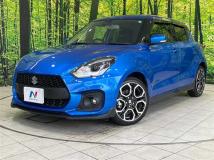 2024 Suzuki Suzuki Others