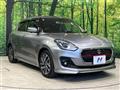 2022 Suzuki Swift