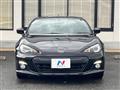 2013 Subaru BRZ