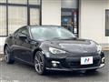 2013 Subaru BRZ