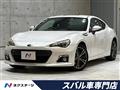 2013 Subaru BRZ