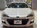 2013 Subaru BRZ