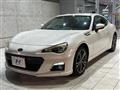 2013 Subaru BRZ
