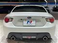 2013 Subaru BRZ