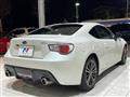 2013 Subaru BRZ