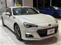 2013 Subaru BRZ