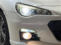 2013 Subaru BRZ