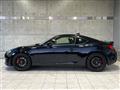 2020 Subaru BRZ