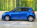 2009 Suzuki Swift