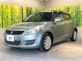 2011 Suzuki Swift