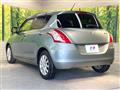 2011 Suzuki Swift