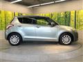 2011 Suzuki Swift
