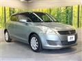 2011 Suzuki Swift