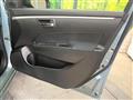 2011 Suzuki Swift