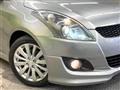 2013 Suzuki Swift