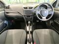 2014 Suzuki Swift